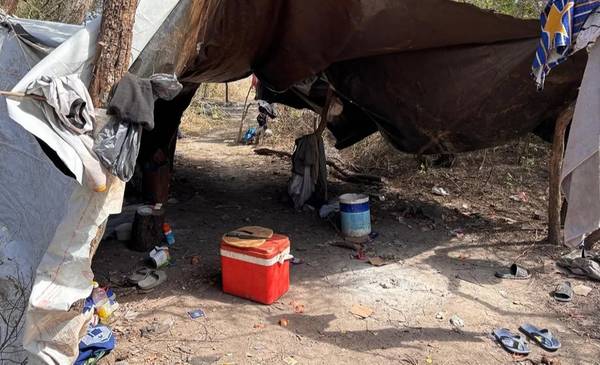Alarma en Santa Fe por explotación laboral y sexual: cuatro casos en diez días