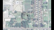 Strong opinions surround proposed cell tower in Geismar