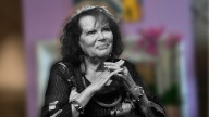 Fallece Claudia Cardinale, leyenda del cine italiano, a los 87 años