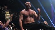 PAC Returns At AEW All Out 2025, Helps Jon Moxley Win Coffin Match With Darby Allin