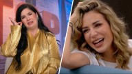 Top Chef VIP: Curvy compara la voz de Cristina con un chihuahua