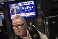 Federal Reserve cuts key rate for first time this year
