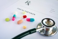 Potentially Inappropriate Medications Linked to Frailty at Cancer Diagnosis
