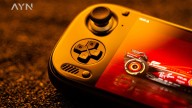 AYN Odin 3 is the first Snapdragon 8 Elite handheld, starting at just $299