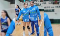 Una “Panterita” formoseña