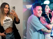 Pamela López asegura que Christian Cueva podría engañar a Pamela Franco: “Yo sí creo”