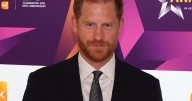 Prince Harry makes 'sibling' remark after he and Prince William separately pay tribute to late Queen