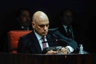 Así se gestó el intento de golpe de Bolsonaro: fechas, protagonistas y pruebas