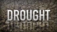 Kentucky Mesonet member raises awareness about drought conditions