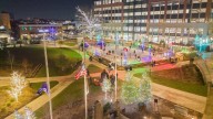 Winter Blast ends after 20 years, joins Royal Oak Holidays