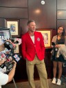 Patriots Hall inductee Julian Edelman doesn’t pull punches assessing Mike Vrabel’s team