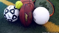 AG McCuskey files opening brief defending the Save Women’s Sports Act in Supreme Court