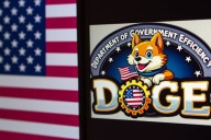 SSA asked to explain response to DOGE whistleblower • The Register