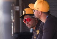 Padres minors: Marcos Castañon stays hot with El Paso, Kruz Schoolcraft debuts
