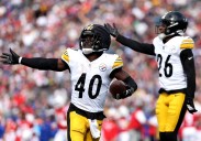 Gerry Dulac: Opportunistic Steelers defense preached turnover possibilities all week