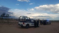 Encuentran un ejecutado en la colonia Ciudad Universitaria