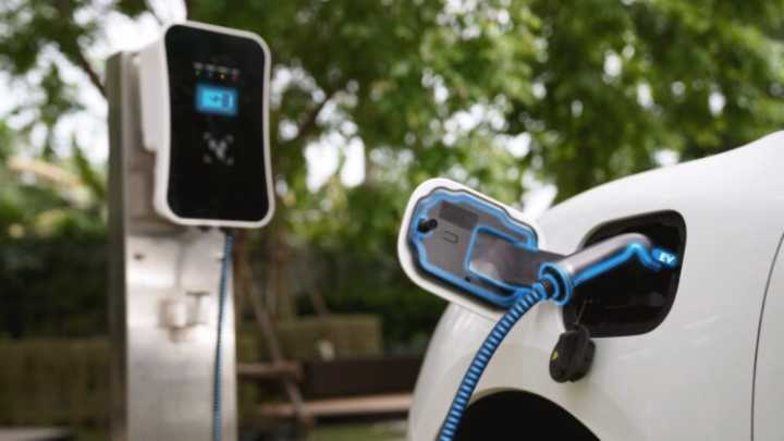 Día Mundial del Vehículo Eléctrico 2025: cinco años acelerando el cambio
