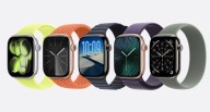 Apple Watch Series 11: ponen énfasis en el diagnóstico de hipertensión para su nueva serie de relojes inteligentes | apple 