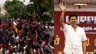 Breaking: 29 dead in TVK chief Thalapathy Vijay’s Karur campaign