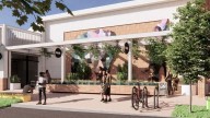 Brand-new $27.5 million ‘green star’ shopping complex coming to East Victoria Park