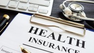 Murphy, state workers reach deal to avoid hike in health premiums