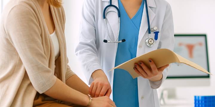 Cómo la dermatitis atópica impacta en el descanso y el bienestar, según expertos