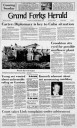 Today in History: September 8, 1979 - Coroner: Accident victims probably were killed instantly