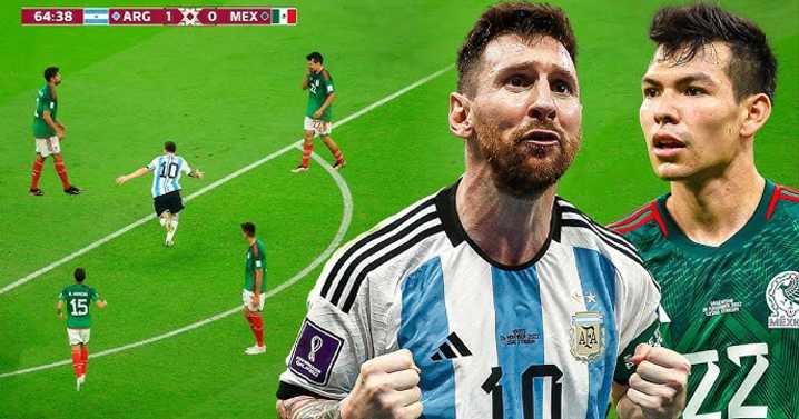 Ranking FIFA España es líder, Francia segundo y Argentina cae tercero
