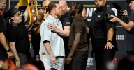 Canelo lamenta que su pelea contra Crawford no se transmita en TV abierta en México
