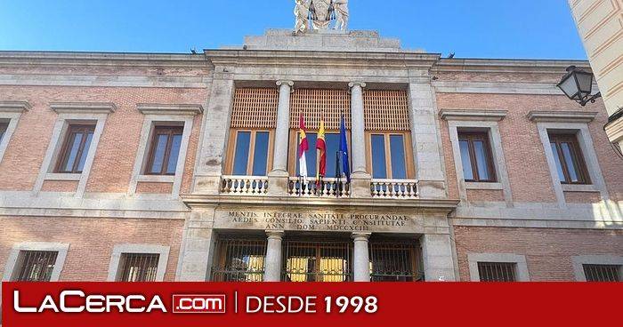Más de 650 aspirantes concurren al proceso selectivo para ocupar 40 plazas de policía local que cubrirá el Gobierno regional por encomienda de 22 ayuntamientos