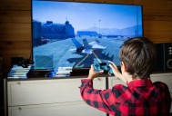 ¿Impuesto a los videojuegos violentos? La propuesta para este contenido del Paquete Económico 2026
