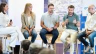 Conexión a Tierra: cuando las renovables protegen la biodiversidad y revitalizan el mundo rural