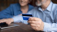 Para la cancelación de compras. Obligan a las plataformas digitales a activar un botón de arrepentimiento