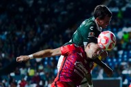 La Fiera sufre en casa ante un Mazatlán urgido