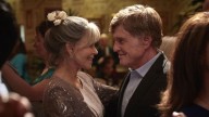 Jane Fonda says she ‘can’t stop crying’ over the passing of former costar Robert Redford