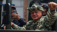 «Los que crean que en un ataque la Revolución se acaba en dos días están errados», advierte Ministro Diosdado Cabello
