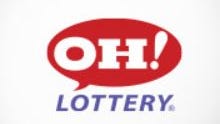 Cuyahoga Falls resident wins top prize of $150K in scratch