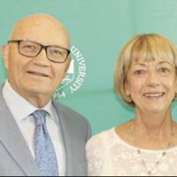 Ideastream receives $1M gift from Fowlers