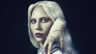 Netflix revela el primer vistazo de Lady Gaga en Miércoles, antes de la segunda parte de la temporada 2
