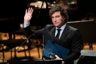 Milei apuesta a la intervención del Estado para contener al dólar frente al peso