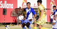 Liga 1 2025: resultados de la fecha 8 del Clausura que se disputó este fin de semana