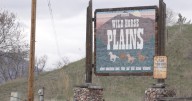 Plains offering community survey for input on growth policy