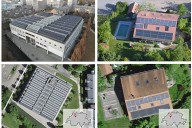 Los paneles solares de hace 35 años están durando tanto que han reabierto el debate sobre la calidad de los actuales