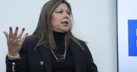 ‘No se pretendió socavar su autonomía”: fiscal general ante denuncias de la fiscal del caso Nicolás