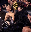 Inside the 2025 VMAs: Everything You Didn’t See on TV