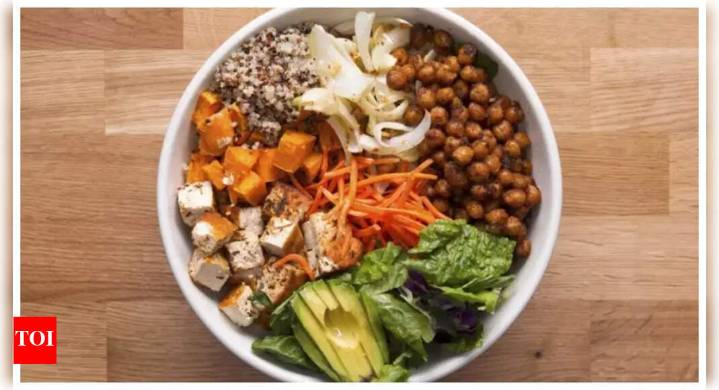 Is It Really Safe? Decoding the Hidden Checks Behind What We Eat, Drink, and Use
