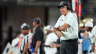 Florida State football’s Guz Malzahn on offensive coordinator duties