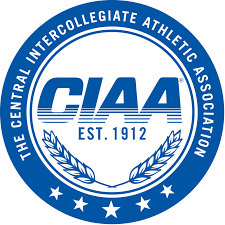 College football: Blue Bears take CIAA opener