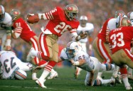 Would a home Super Bowl benefit 49ers’ chances? History suggests yes