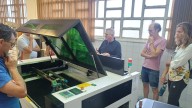 Vuelve ‘Educar para el futuro’ y arrancan los proyectos en las aulas